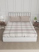 Beige color option, Sold out, Currently selected