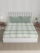 Green color option, Sold out