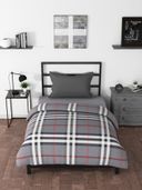 Grey color option, Sold out