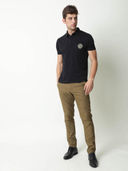 Olive color option