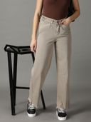 Taupe color option, Currently selected