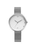 White color option, Sold out