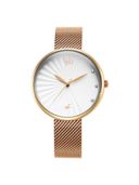 White color option, Sold out, Currently selected