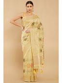 Beige color option, Sold out, Currently selected