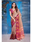 Pink color option, Sold out