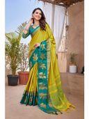 Yellow color option, Sold out