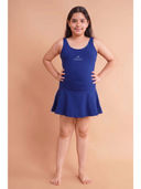 Navy Blue color option