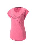 Pink color option, Sold out