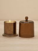 Brown color option, Sold out