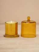 Yellow color option, Sold out