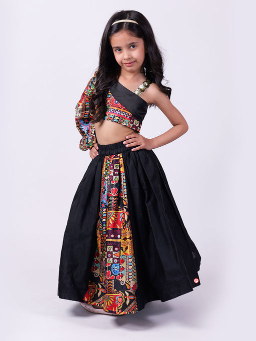 knee length dresses for ladies Buy Rajasthani Rouge Suit Set Online in India