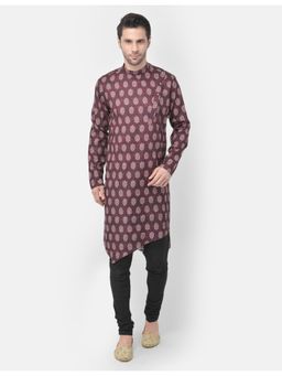 TABARD - Kurta For Mens
