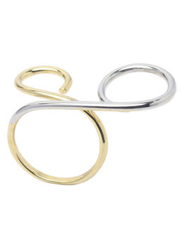 Viari Accessories - Nova Ring -Multi-Color
