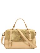 Gold color option, Sold out, Currently selected