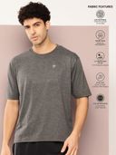 Grey color option, Sold out