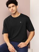 Black color option, Sold out