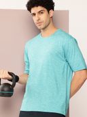 Turquoise color option, Sold out