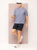 Navy Blue color option