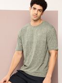 Olive color option