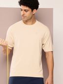 Beige color option, Sold out