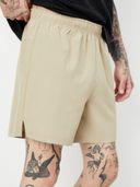Beige color option, Sold out, Currently selected