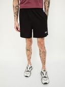 Black color option