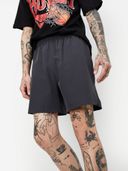 Grey color option, Sold out