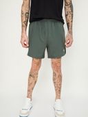 Olive color option
