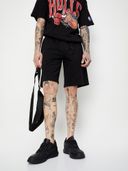 Black color option, Sold out