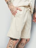 Cream color option, Sold out