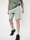 Green color option, Sold out