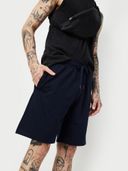 Navy Blue color option, Sold out