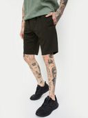 Olive color option, Sold out