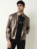 Gold color option