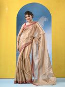 Beige color option, Sold out, Currently selected
