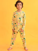 Yellow 2