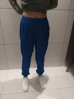 Kica - Sweatpants & JoggersA0822