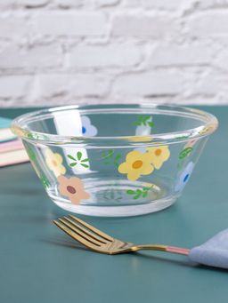 Voncasa - Bowl-500 Ml