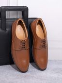 Tan color option, Sold out, Currently selected