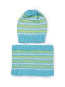 Multi-Color color option, Currently selected