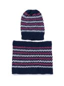 Multi-Color color option, Sold out