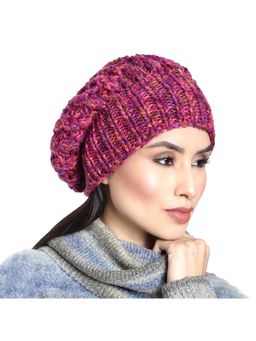 Magic Needles - Shroom Cap