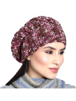 Magic Needles - Shroom Cap