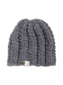 Magic Needles - Brisbane Beanie Cap