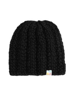 Magic Needles - Brisbane Beanie Cap
