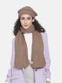 Brown color option, Sold out