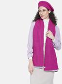 Magenta color option, Sold out