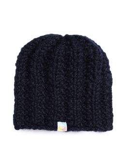 Magic Needles - Brisbane Beanie Cap