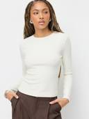 Beige color option