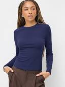 Navy Blue color option